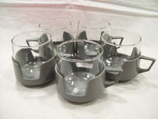 Glass pyrex jaj for sale  CUMNOCK
