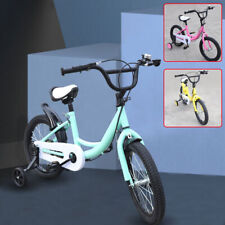 Pouces vélo filles d'occasion  Gonesse