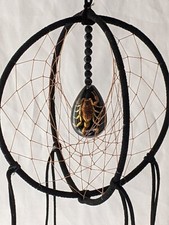Real scorpion intercepting for sale  Westminster