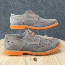 Gbx shoes mens for sale  Circle Pines