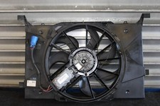 Mercedes klasse 169 gebraucht kaufen  Bergheim