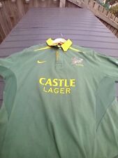 South africa national for sale  HAWICK