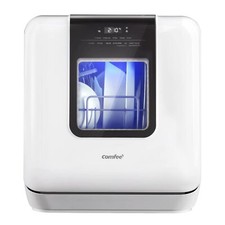 Comfee countertop dishwasher for sale  USA