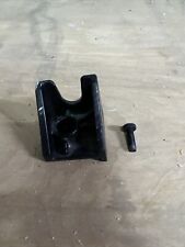 Cord bracket dewalt for sale  Kissimmee