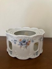 Rosenthal stövchen classic gebraucht kaufen  Schwalmtal