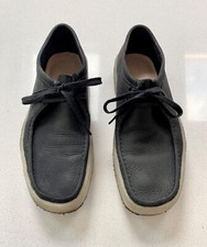 Bnib mens clarks for sale  TWICKENHAM