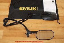 Emuk spiegel wohnwagenspiegel gebraucht kaufen  Strausberg-Umland