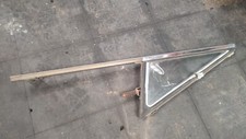 Chevy c10 custom for sale  Tijeras