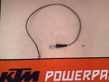 Magura kupplung ktm gebraucht kaufen  Stadtroda