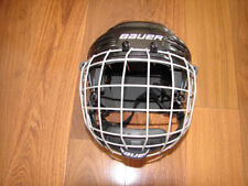 Bauer bhh2100jr youth for sale  San Carlos