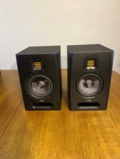 adam monitors for sale adam monitors for sale ST. ALBANS