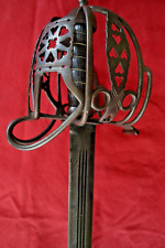 Napoleonic early 18th for sale  Tinley Park