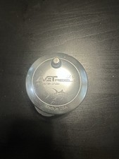 Avet jx6 ricambi usato  Spedire a Italy