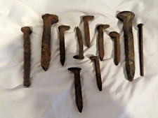 old railroad spikes for sale old railroad spikes for sale Boise