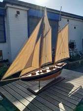 Vintage large racing for sale Vintage large racing for sale  WALLASEY