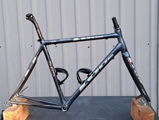 Look 585 carbon for sale  Oakland