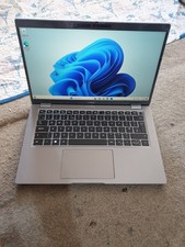 Dell latitude 5430 for sale  LONDON