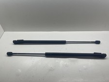Pistoncini cofano post. usato  Italia