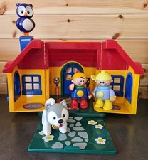 Elc first friends for sale  SHANKLIN