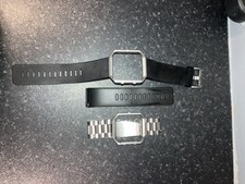 Official fitbit blaze for sale  STOKE-ON-TRENT