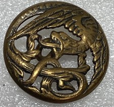 bronze dragon for sale bronze dragon for sale Oakland