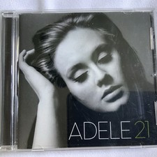 Adele adele 2011 for sale  Palm Coast