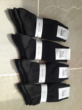 Lot paires chaussettes d'occasion  Fosses