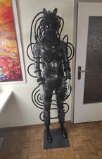 figur lebensgross gebraucht kaufen figur lebensgross gebraucht kaufen Hannover