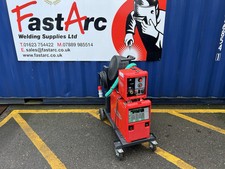 Fronius trans synergic for sale  NOTTINGHAM