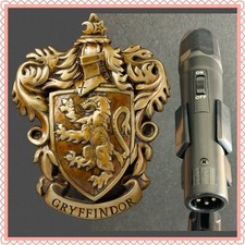 Griffendor xlr stage for sale  LEAMINGTON SPA