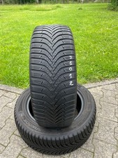 winterreifen 205 55 r16 91h hankook gebraucht kaufen winterreifen 205 55 r16 91h hankook gebraucht kaufen Bad Vilbel