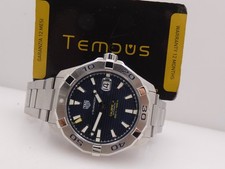 Tag heuer aquaracer usato  San Giuliano di Puglia