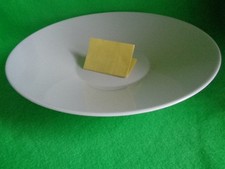 Pastateller bstschale tric gebraucht kaufen Pastateller bstschale tric gebraucht kaufen  Mitwitz