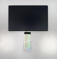 Lenovo thinkpad t490s gebraucht kaufen  Herzfelde