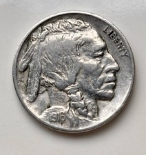 Cents 1916 usa gebraucht kaufen  Mehring