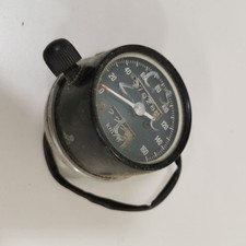 Honda 250 cockpit gebraucht kaufen Honda 250 cockpit gebraucht kaufen  Hilchenbach