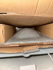 Ikea wandlampen stämning gebraucht kaufen  Schwetzingen