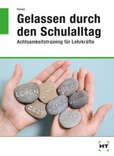 Gelassen durch den gebraucht kaufen Gelassen durch den gebraucht kaufen  Köln