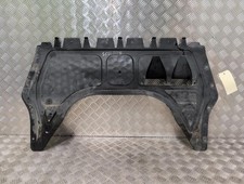 Cache moteur volkswagen d'occasion Cache moteur volkswagen d'occasion  Aubin