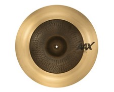 Sabian aax omni for sale  Winchester