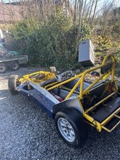 fisher car track for sale fisher car track for sale HOLYWELL