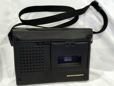Marantz pmd222 professional d'occasion  Expédié en Belgium