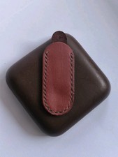 pocket knife for sale pocket knife for sale BRISTOL