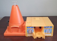 Disney pixar cars for sale  Tylertown