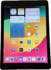 Apple ipad a1893 for sale  Peachtree Corners
