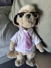 market meerkats toys for sale market meerkats toys for sale  TONBRIDGE