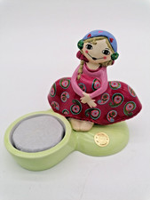 Goebel teelicht zuckerpuppe gebraucht kaufen Goebel teelicht zuckerpuppe gebraucht kaufen  Sulzbach-Rosenberg