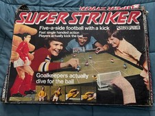 Parker games super for sale Parker games super for sale  LUTON