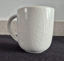 jamie oliver mug for sale jamie oliver mug for sale SHIFNAL