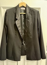 ladies tuxedo suit for sale ladies tuxedo suit for sale SUNDERLAND
